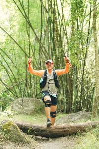 BIB: 
                            <button type="button" onclick="openModal(28048688)" class="btn btn-primary btn-sm float-right btn-popup" data-toggle="modal" data-target=".modal-high-quality">
                        <i class="fas fa-shopping-cart"></i> Add to Cart
                    </button>
                                            <button type="button" onclick="isThisMe(28048688, true)" class="btn btn-success btn-sm float-right btn-popup btn-isme hidden" data-toggle="tooltip" data-placement="bottom" title="นี่คือรูปของคุณใช่ไหม คลิกที่นี่เพื่อเอาเข้าอัลบั้ม">
                        <i class="fas fa-plus"></i> Add to album
                    </button>
                    <button type="button" onclick="isThisMe(28048688, false)" class="btn btn-warning btn-sm float-right btn-popup btn-isnotme hidden">
                        <i class="fas fa-ban"></i> Remove from album
                    </button>